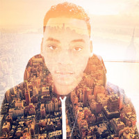 T-Jay - All Ova