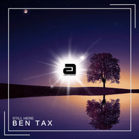 Ben Tax - Still Here
