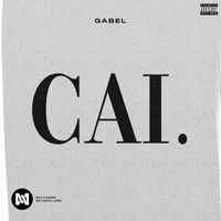 Gabel - Cai. (Explicit)