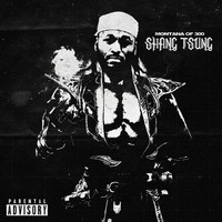 Montana Of 300 - Shang Tsung (Explicit)