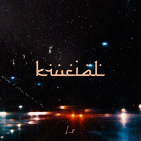 L.O. - Krucial (Explicit)