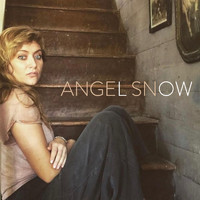 Angel Snow - Low (Explicit)