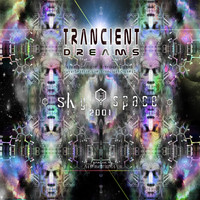Trancient Dreams - Sky and Space