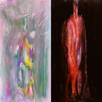 Kye Kye - Long Time / Fkew