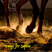 Joel Thibault - Tango For Sophia