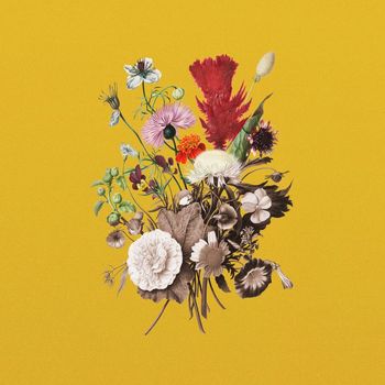 AHTI - Emppu