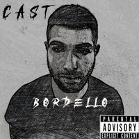 Cast - Bordello (Explicit)