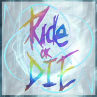 Altitude - Ride Or Die (Explicit)