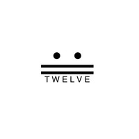 Twelve - Sin City (Explicit)
