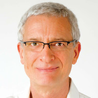 Tommy Dean - Junco Jumping