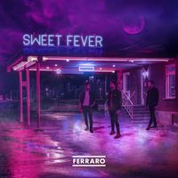 Ferraro - Sweet Fever