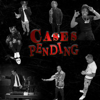 PBZ - CASES PENDING (Explicit)