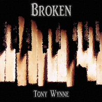 Tony Wynne - Broken