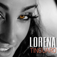 Tinguaro - Lorena