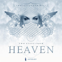 Two Steps From Hell - Heaven Anthology