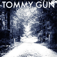 Tommy Gun - Bangerz (Remastered)