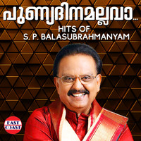S. P. Balasubrahmanyam - Punyadinamallava, Hits of S. P. Balasubrahmanyam