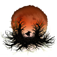 Timoleon - Seek and Destroy