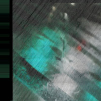 LillyRazy - Under The Shining Night Sky
