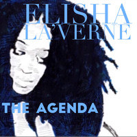 Elisha La'verne - The Agenda