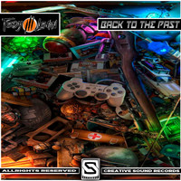 Tedy Leon - Back to the past