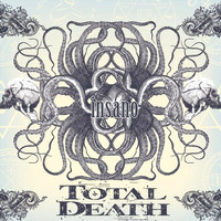Total Death - Insano (Explicit)