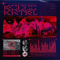 Tan House - Rodeo Kntrl