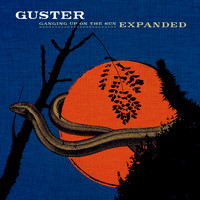 Guster - Ganging Up On the Sun (Expanded [Explicit])