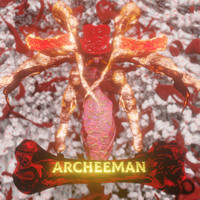 Archeeman - I'm Sick of the Ants