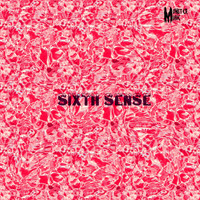 Cpt. TSB - Sixth Sense