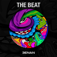 Benan - The Beat