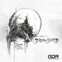 Drawbird - Space Walled Gardens