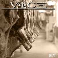 Vice - Meat (Explicit)