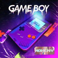 Nohemy - Game Boy