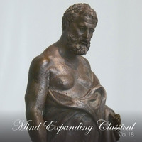 Orchestra Giovanile Russia - Mind Expanding Classical, Vol. 18