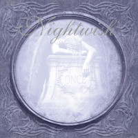 Nightwish - Once (Remastered [Explicit])