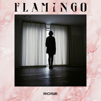 Flamingo - Rose