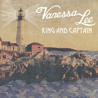 Vanessa Lee - King and Captain