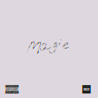 ADN - Magie
