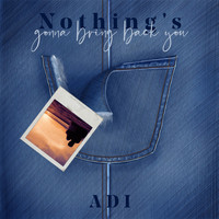 Adi - Nothing's Gonna Bring Back You