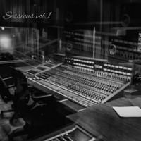 Mo - Sessions Vol.1