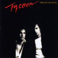Tycoon - Turn out the Lights