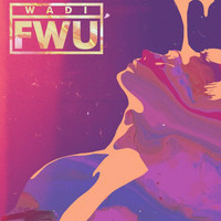 Wadi - FWU (Explicit)