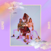 GIMI - Gyal