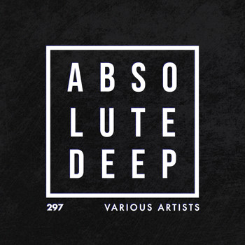 Various Artists - Absolute Deep