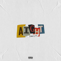 Dia - Aight Freestyle