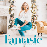 Nala - Fantasie