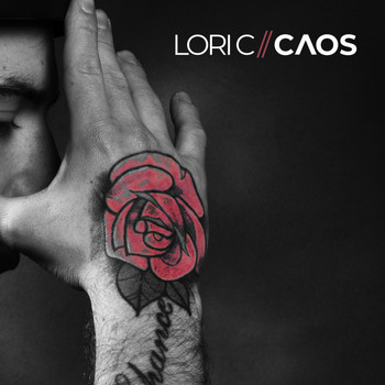 Lori C - Caos