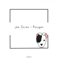 Joe Scimo - Porygon