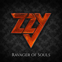 ZZY - Ravager of Souls (Explicit)